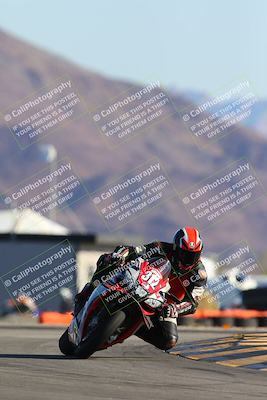 media/Mar-09-2025-TrackXperience (Sun) [[4c2000c718]]/3-Level 2/Session 1 (Turn 16)/